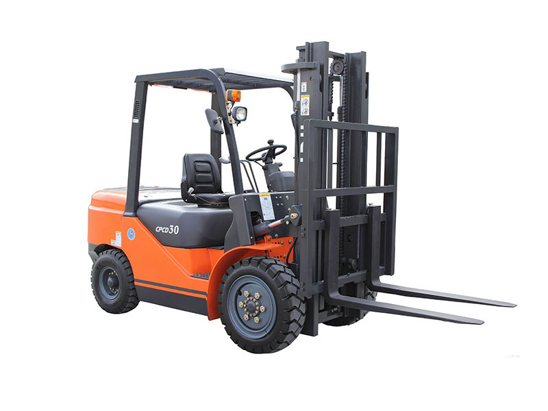 機(jī)動(dòng)叉車稱重系統(tǒng) 機(jī)動(dòng)叉車稱重系統(tǒng)