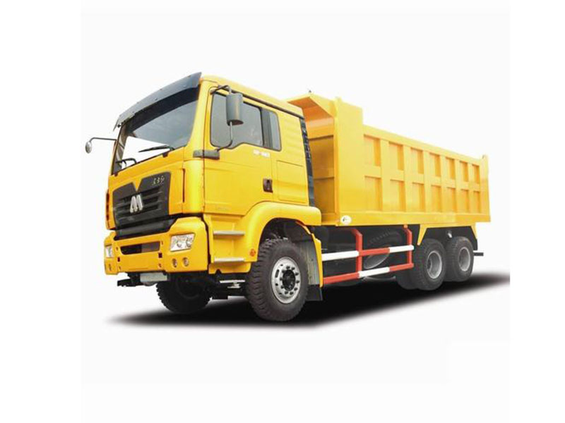 工程車稱重系統(tǒng) 工程車稱重系統(tǒng)