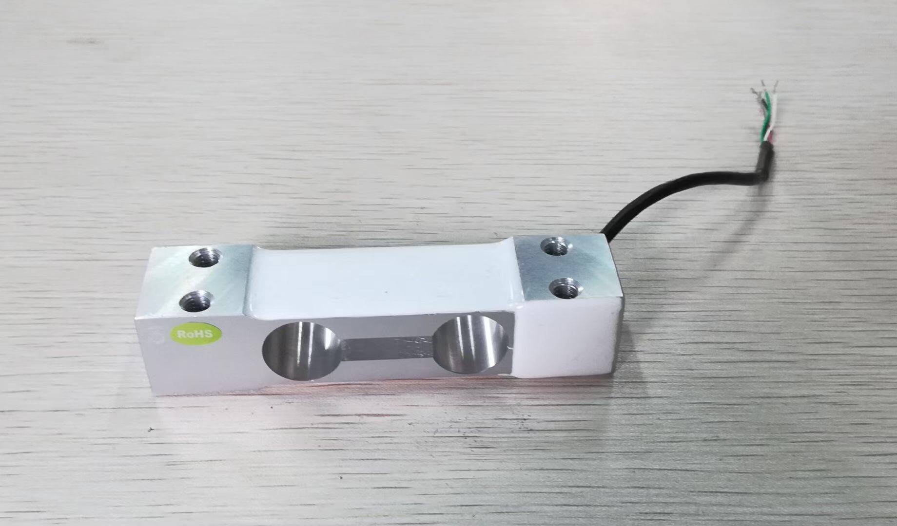 拉壓力傳感器 拉壓力傳感器